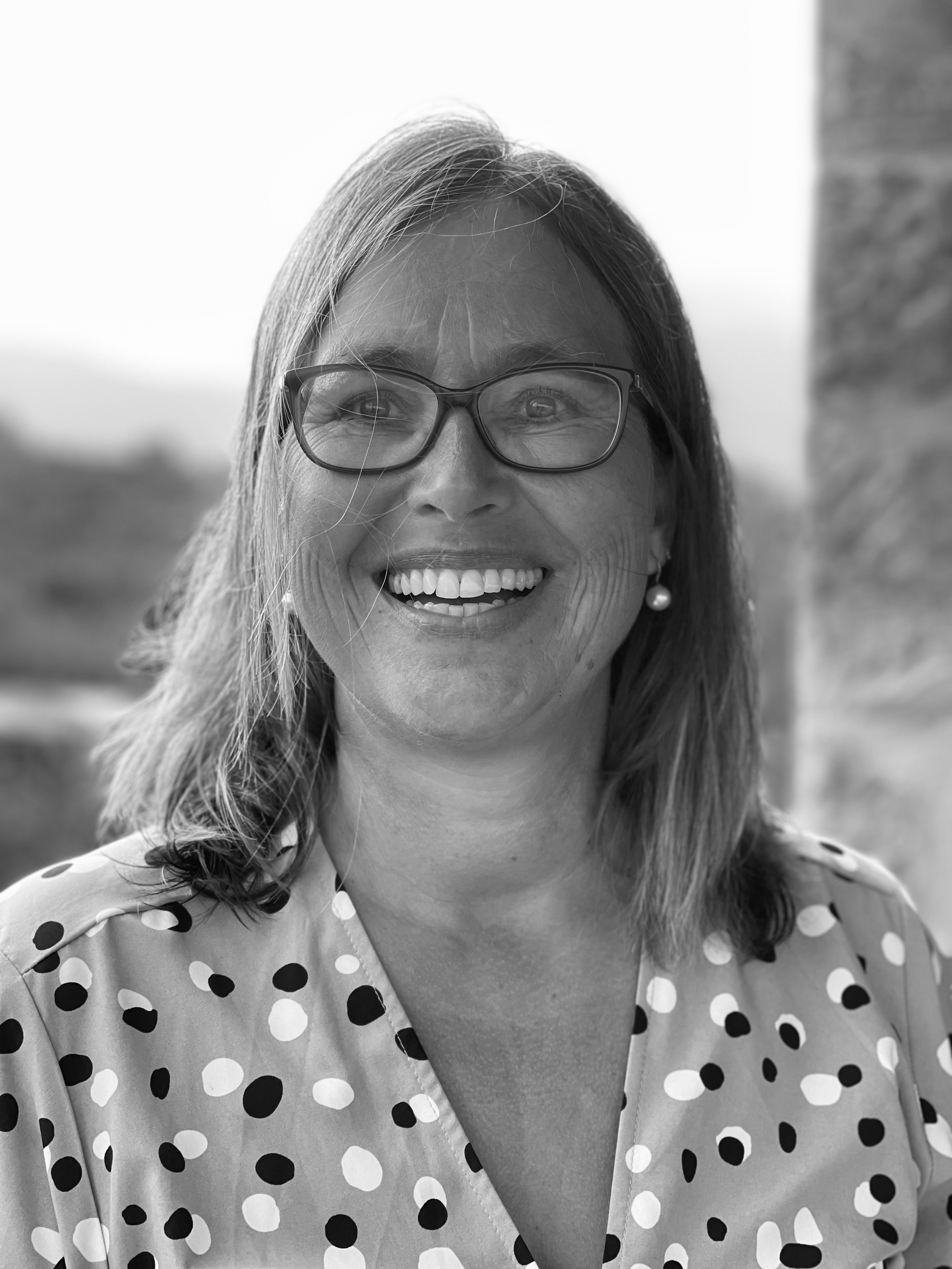 Praktijkruimte Unalome Massage